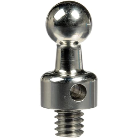 SPIDERHOLSTER SP500 Spiderpro Pro Pin