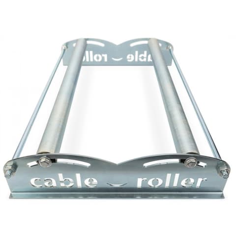 DIGITUS DN-CR-001 Cable Roller