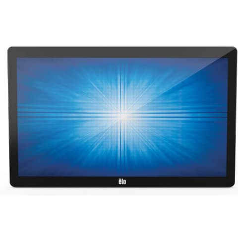 ELO 2202L E126096