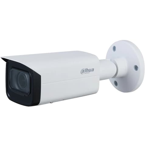 DAHUA IPC-HFW2231T-ZS-27135-S2 IP Csőkamera 2MP 2.7-13.5mm
