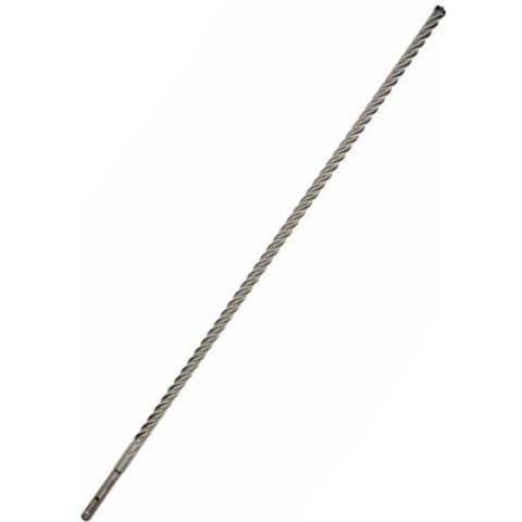 BOSCH SDS plus-7X fúrószár 12x550 mm 1 db
