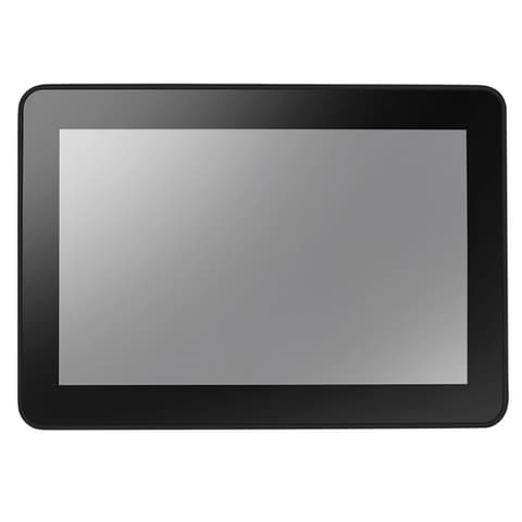 AG NEOVO TX-10