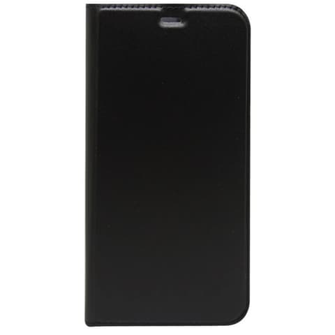 CELLECT Flip stranica druge vrste case Xiaomi Redmi 12C crno