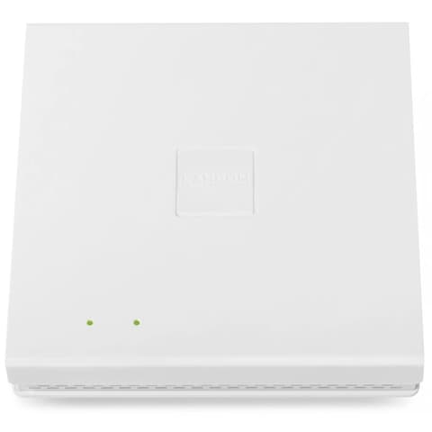 LANCOM LX-6400 Acces Point 10 db