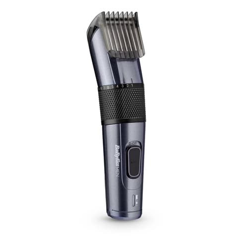 BABYLISS E976E Vezeték nélküli hajnyíró