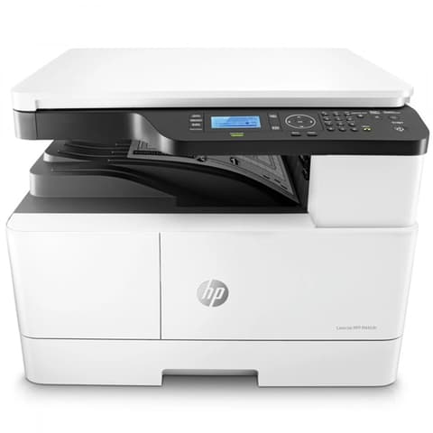HP LaserJet M442dn (8AF71A)
