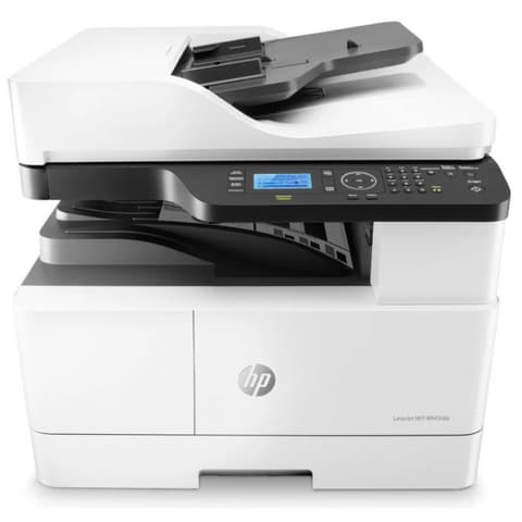 HP LaserJet M443nda (8AF72A)