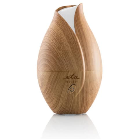 ETA 4634 90000 Aroma Difuzor