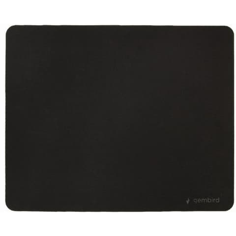 GEMBIRD MP-S fekete