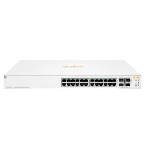 HP JL684A