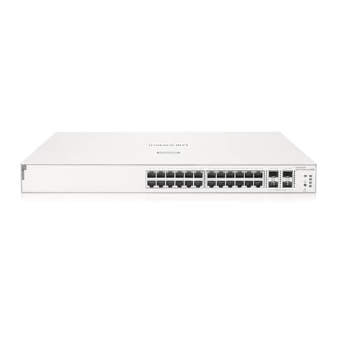 HP JL682A