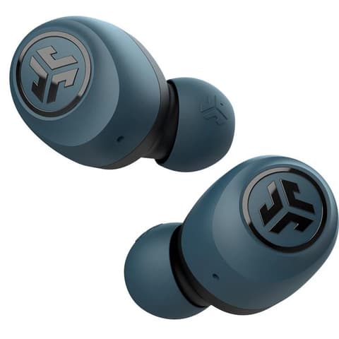 JLAB GO Air True Wireless tengerészkék