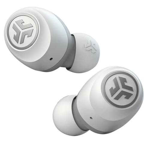 JLAB GO Air True Wireless fehér