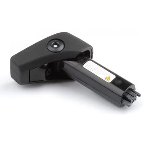 DATALOGIC RBP-PM91-BK Akkumulátor
