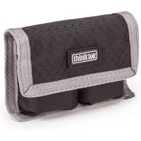 THINK TANK PHOTO DSLR battery holder 2