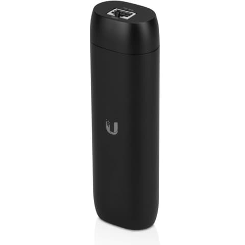 UBIQUITI UniFi Protect ViewPort PoE – HDMI adapter UFP-VIEWPORT