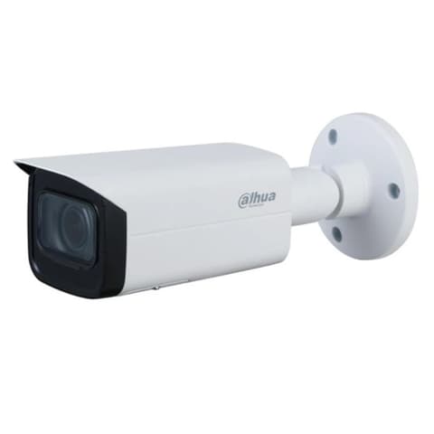 DAHUA IPC-HFW1431T-ZS-2812-S4 2.8-12mm
