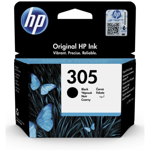 HP 3YM61AE EREDETI