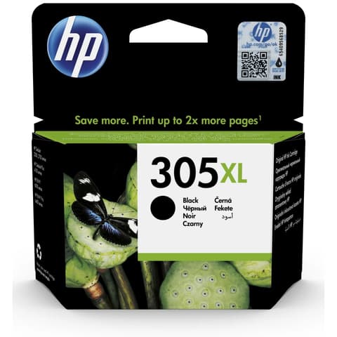 HP 3YM62AE EREDETI