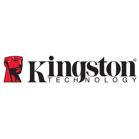 KINGSTON 16GB ValueRam Notebook DDR4 3200MHz CL22 KVR32S22S8/16