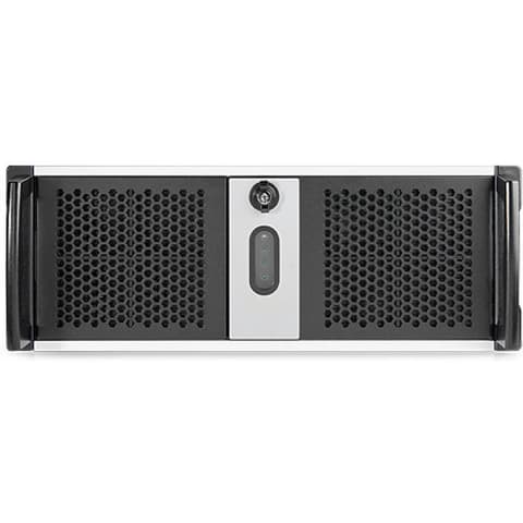 CHENBRO RM42300-F2B Server Chassis