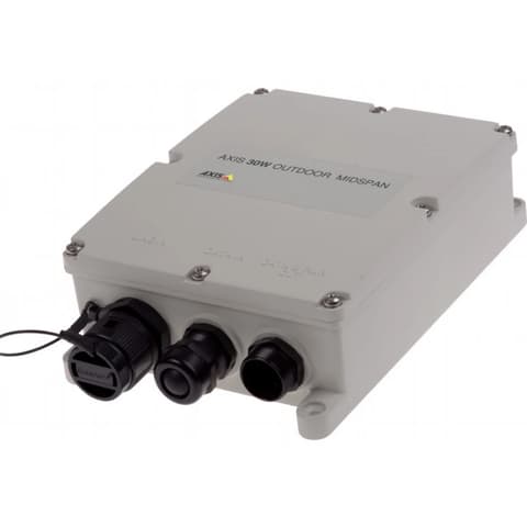 AXIS Outdoor Midspan 30 W