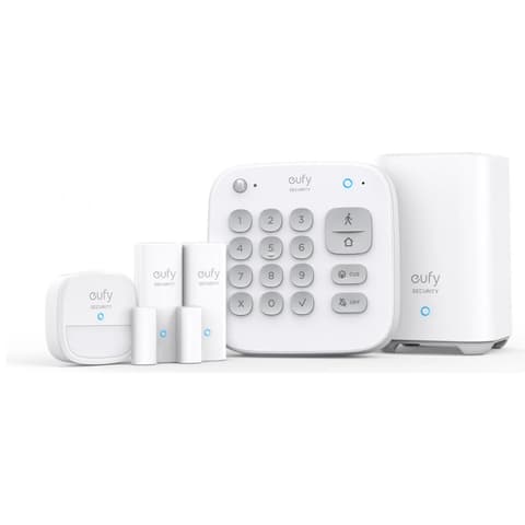 ANKER Eufy Sensor Kit