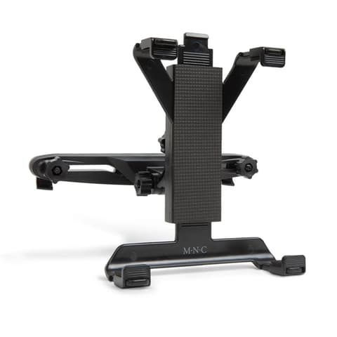 MNC 55009B Univerzális 7-10" tablet tartó fekete