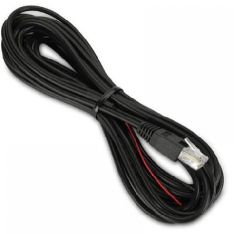 APC NetBotz Dry Contact Cable NBES0304