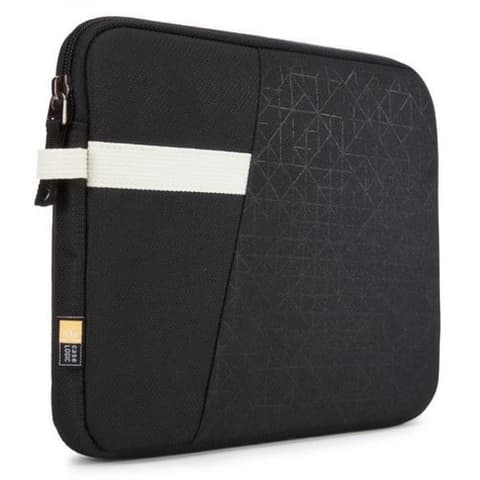 CASELOGIC IBRS-210 Ibira 10" tablet tok fekete