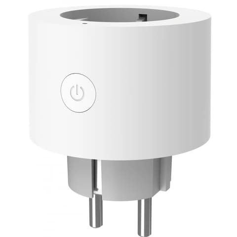 AQARA SP-EUC01 Okos fali aljzat