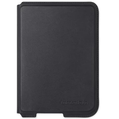 KOBO Nia SleepCover fekete