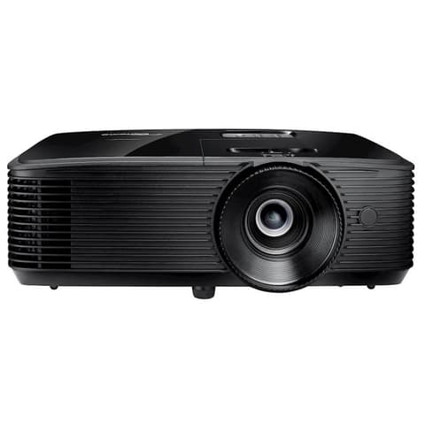 OPTOMA HD28e