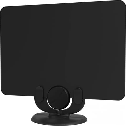 SENCOR SDA-152 Ultra tanak unutrašnji DVB-T2 / T antenna