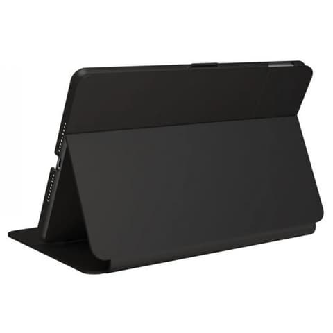 SPECK 138654-1050 Balance Folio iPad (2021/2020/2019) 10.2" schwarz