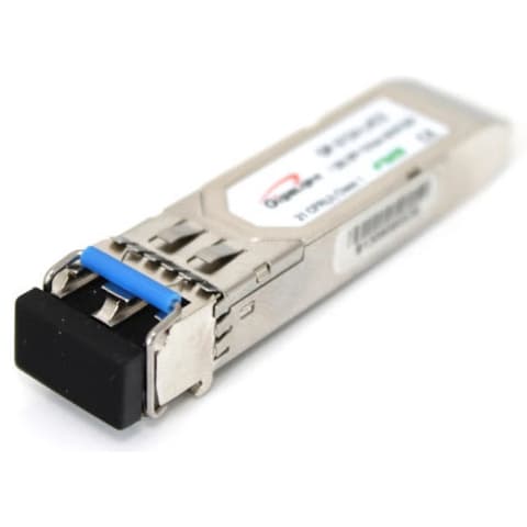 GIGALIGHT GP-5524-L4CD SFP modul