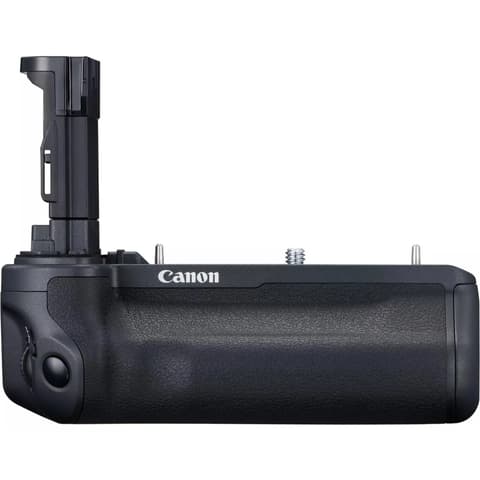CANON BG-R10 markolat