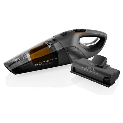 ETA Rotary 2425 90000 de mână aspirator