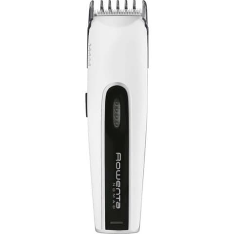 ROWENTA TN1400F1 Šišač za kosu