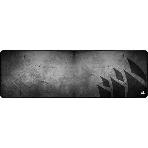 CORSAIR MM300 PRO Premium Cloth Extended