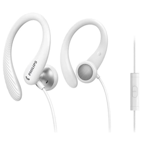 PHILIPS TAA1105 fehér
