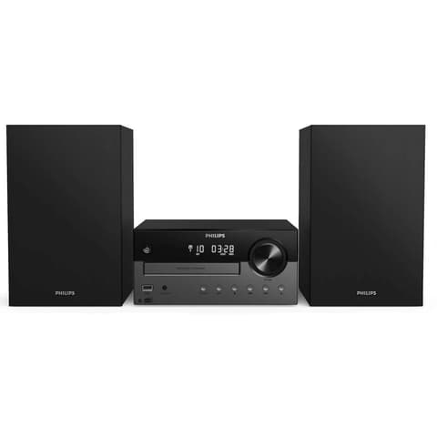 PHILIPS TAM4505 Mikro mjuzikl sistem