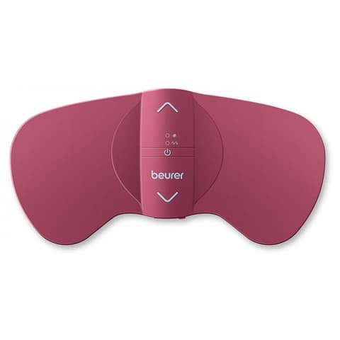 BEURER EM 50 Menstrual Relax