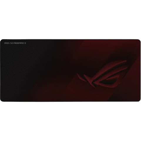 ASUS ROG Scabbard II