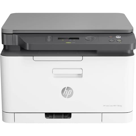 HP Color Laser 178nwg