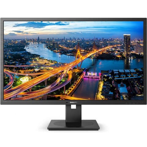 PHILIPS 325B1L/00