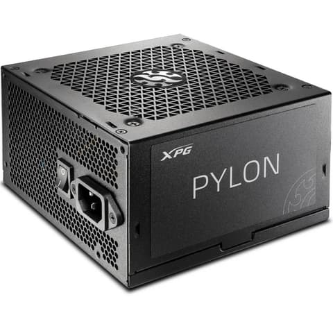 ADATA XPG PYLON 750W
