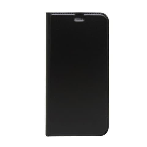 CELLECT Flip stranica druge vrste case Xiaomi Redmi 9AT crno