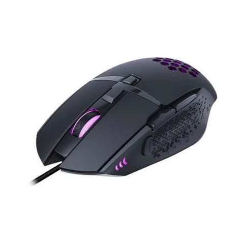 IMICE T91 fekete