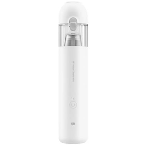 XIAOMI Mi Vacuum Cleaner Mini portabil de mână aspirator